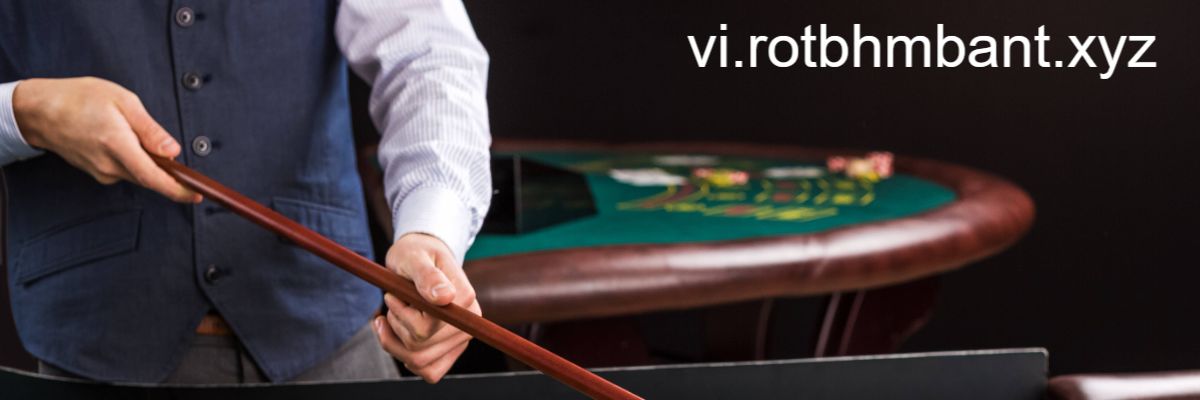 vi.rotbhmbant.xyz